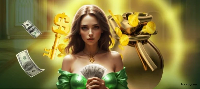 Descubra o Encantador Mundo de SugarRush: O Jogo Que Conquista a Todos