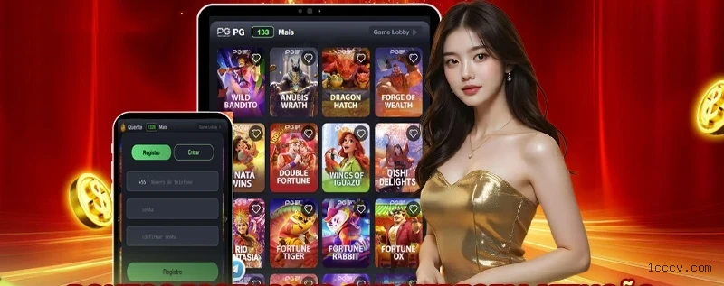 ChinShiHuang: Descubra o Fascinante Mundo do Novo Jogo de Estratégia