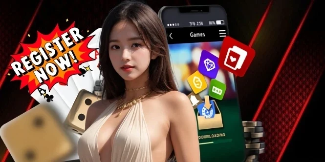 1Ccc ChinShiHuang: Descubra o Fascinante Mundo do Novo Jogo de Estratégia