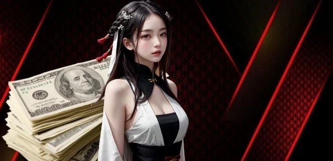 ChinShiHuang: Descubra o Fascinante Mundo do Novo Jogo de Estratégia