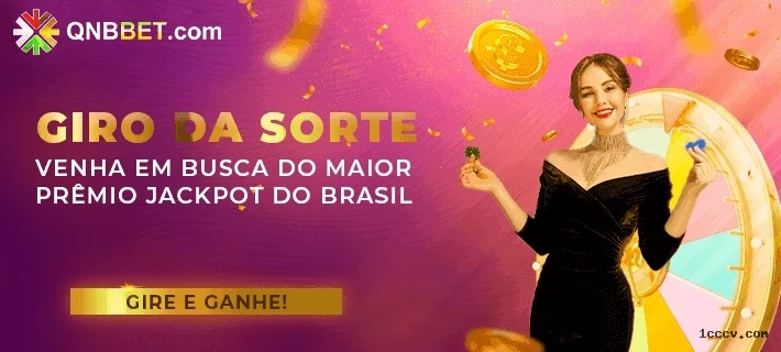 1Ccc Descubra CacheRush: O Novo Fenômeno dos Jogos Digitais