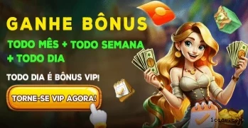 1Ccc Descubra CacheRush: O Novo Fenômeno dos Jogos Digitais