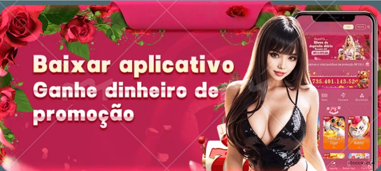 1Ccc JManiaGoldenEggs: O Jogo de Estratégia que Revoluciona o Mercado de Games